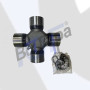 88667632 Крестовина (подшипник SX016100SP)  на опрыскиватель 